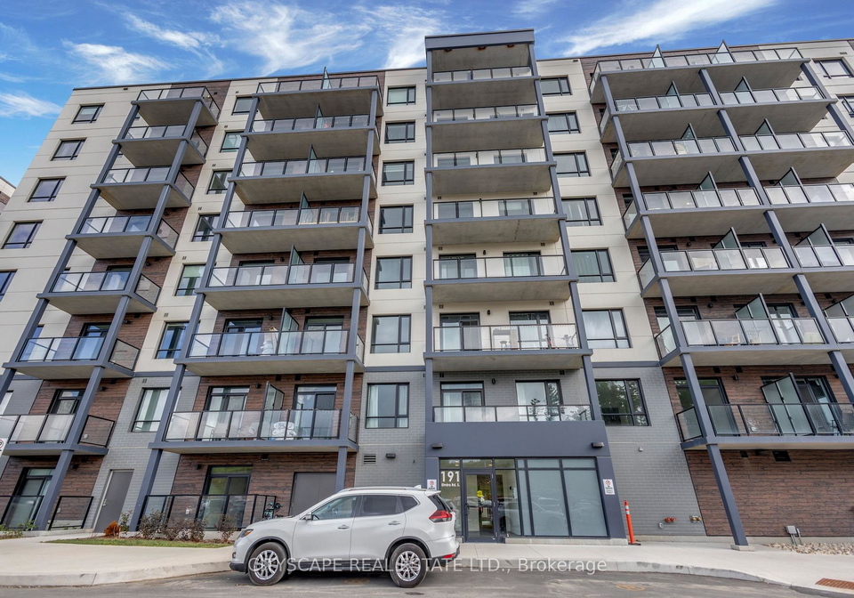 181-elmira-road-s-guelph-ontario-x12816846