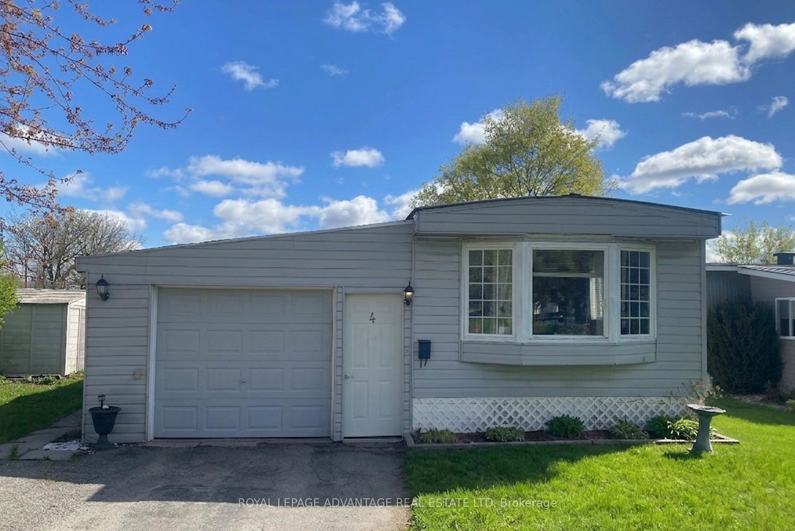 4-kavanagh-drive-rideau-lakes-ontario-x12816852