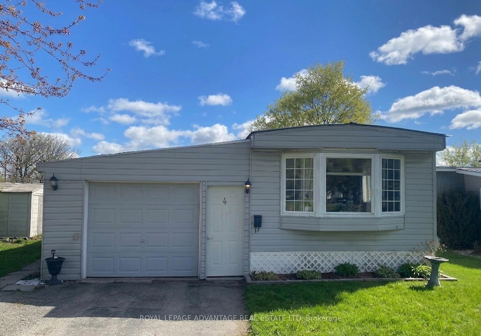 4-kavanagh-drive-rideau-lakes-ontario-x12816852