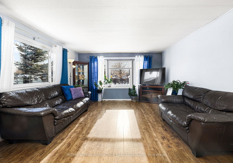 4-kavanagh-drive-rideau-lakes-ontario-x12816852