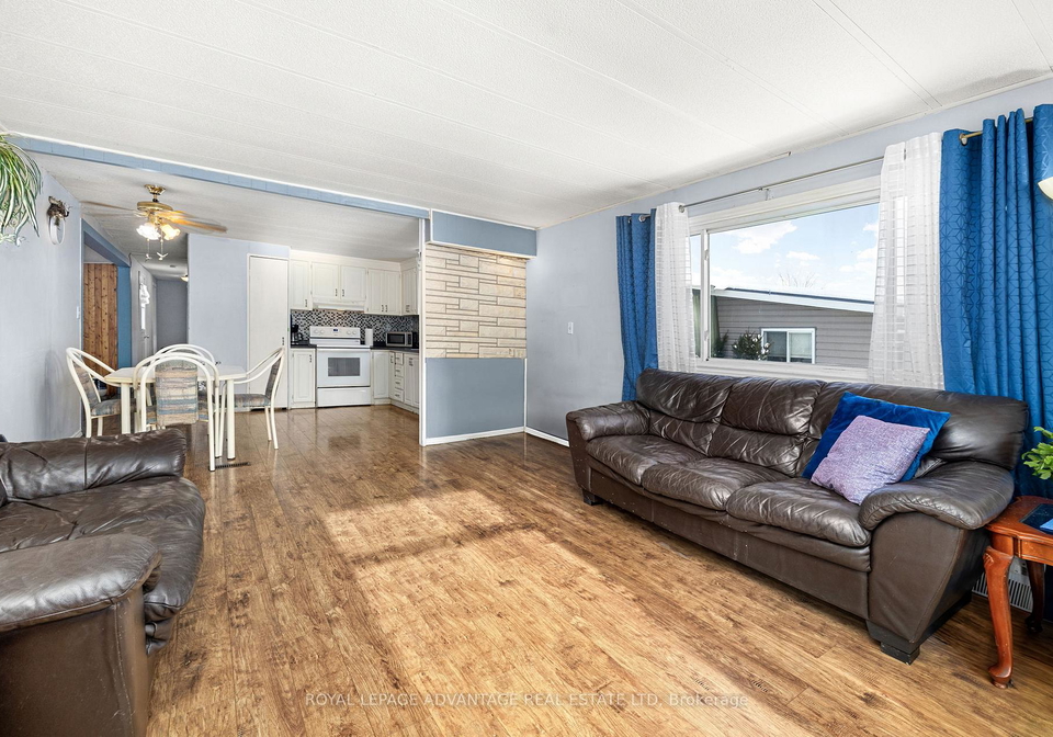 4-kavanagh-drive-rideau-lakes-ontario-x12816852