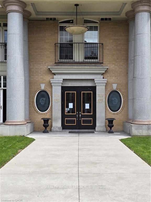 135-james-street-s-hamilton-ontario-x12816860