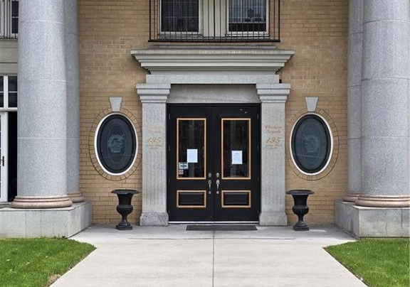 135-james-street-s-hamilton-ontario-x12816860