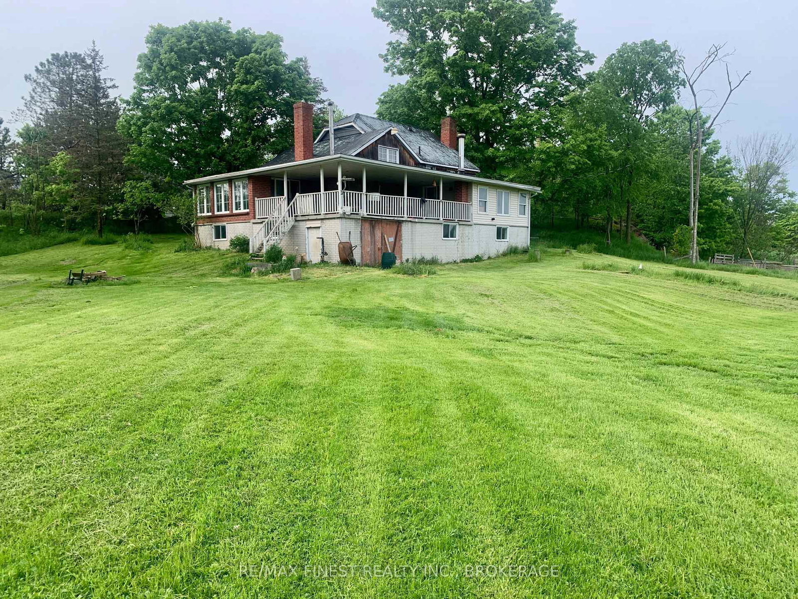 6182-battersea-road-frontenac-ontario-x12816870