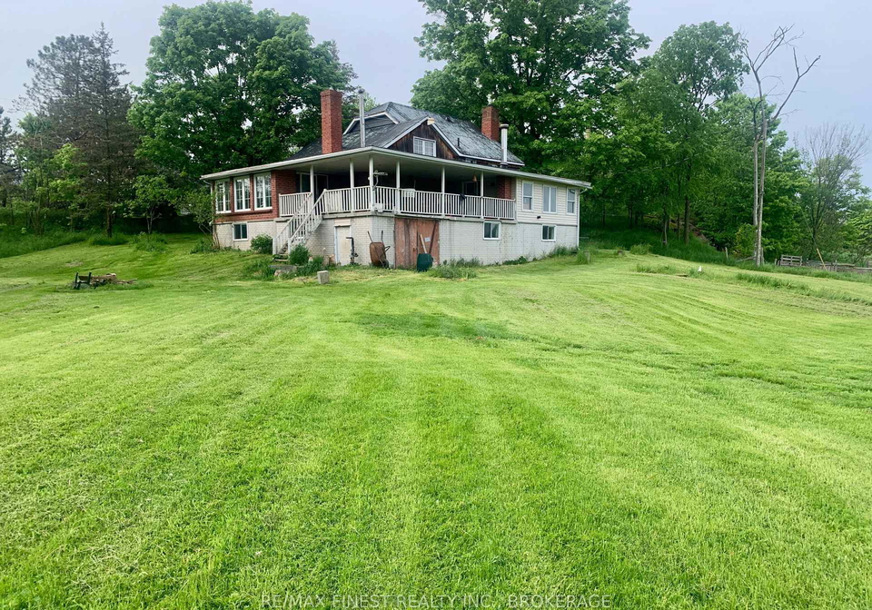 6182-battersea-road-frontenac-ontario-x12816870