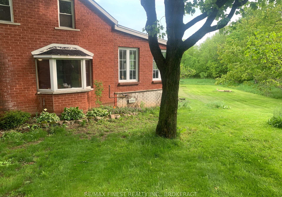 6182-battersea-road-frontenac-ontario-x12816870