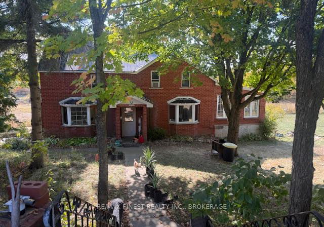 6182-battersea-road-frontenac-ontario-x12816870