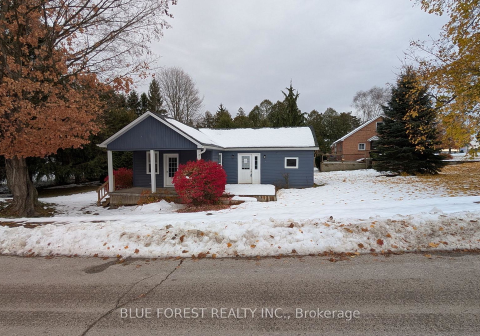 8516-townsend-line-lambton-shores-ontario-x12816908