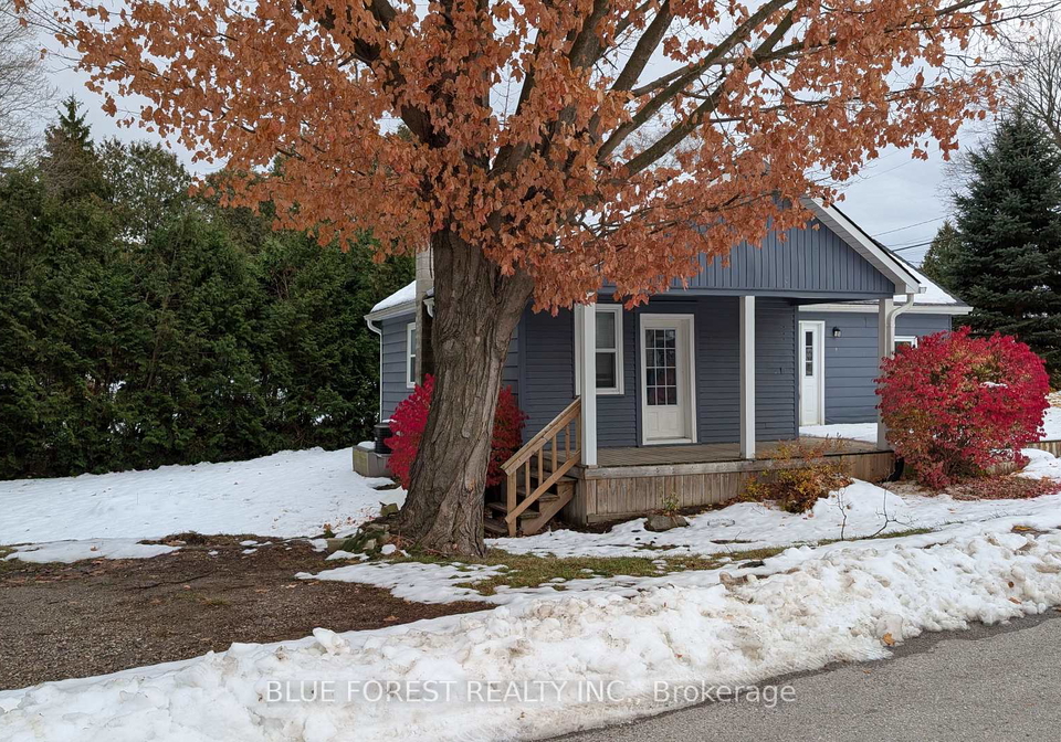 8516-townsend-line-lambton-shores-ontario-x12816908