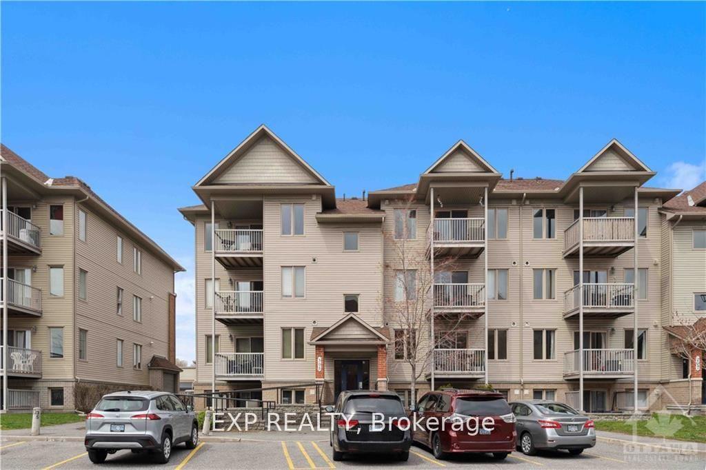305-cresthaven-drive-ottawa-ontario-x12816914
