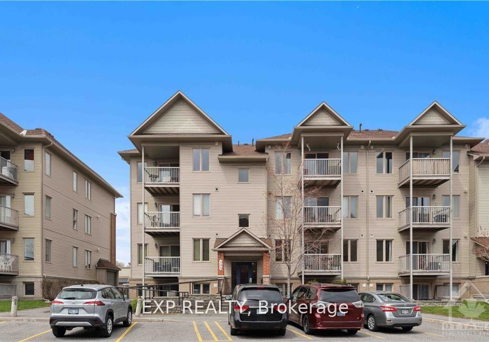 305-cresthaven-drive-ottawa-ontario-x12816914