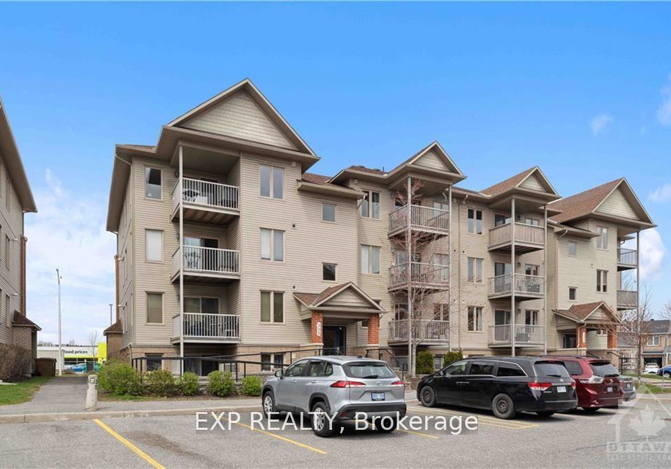 305-cresthaven-drive-ottawa-ontario-x12816914