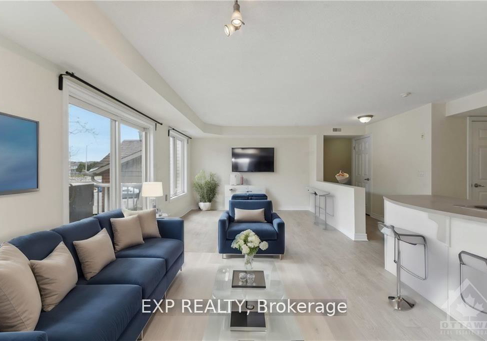 305-cresthaven-drive-ottawa-ontario-x12816914