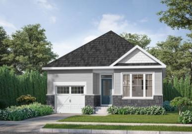 605-carl-gillis-place-ottawa-ontario-x12816958
