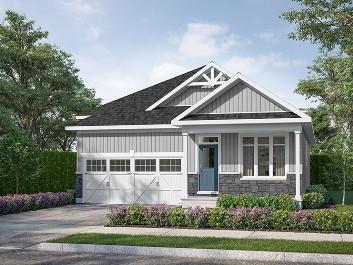 603-carl-gillis-place-ottawa-ontario-x12816962