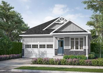 603-carl-gillis-place-ottawa-ontario-x12816962