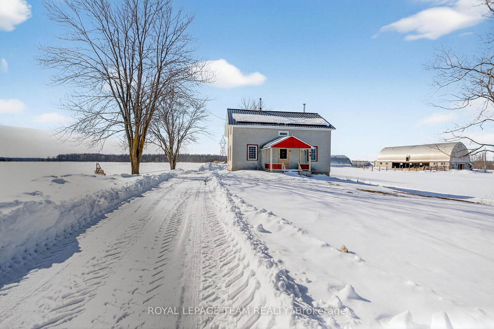 3072-yorks-corners-road-ottawa-ontario-x12816990