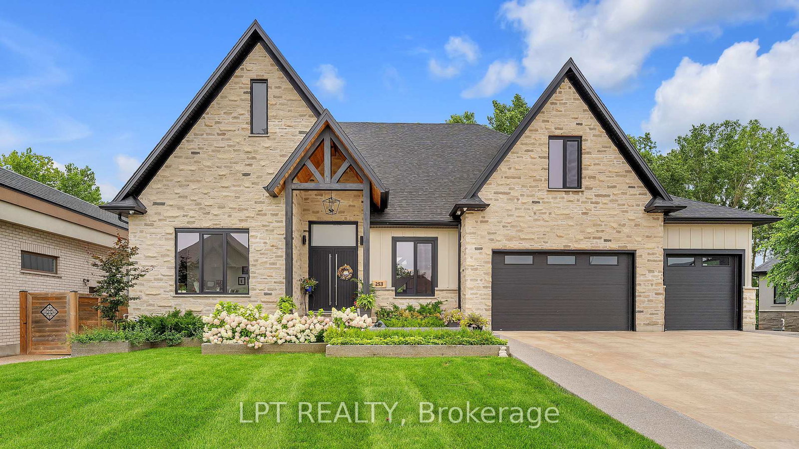 9861-glendon-drive-middlesex-centre-ontario-x12817024