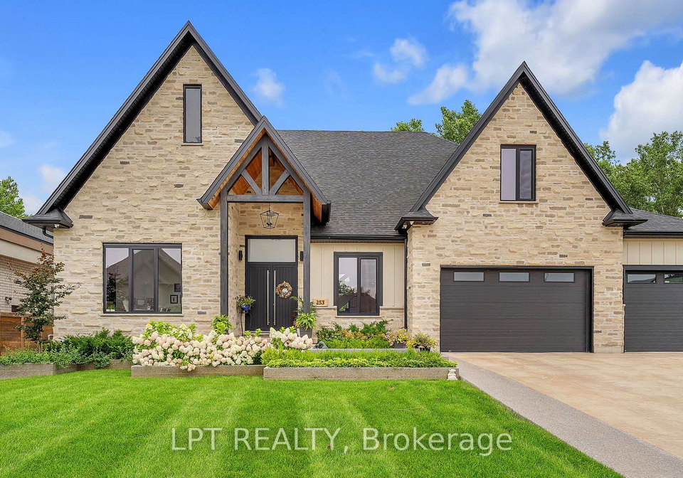 9861-glendon-drive-middlesex-centre-ontario-x12817024