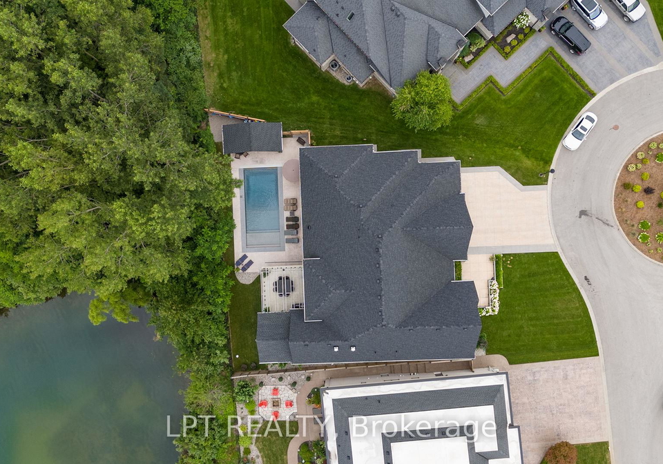 9861-glendon-drive-middlesex-centre-ontario-x12817024