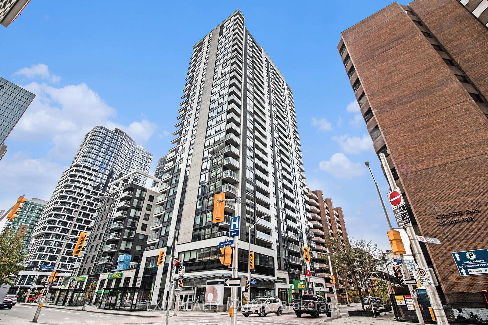 340-queen-street-ottawa-ontario-x12817032
