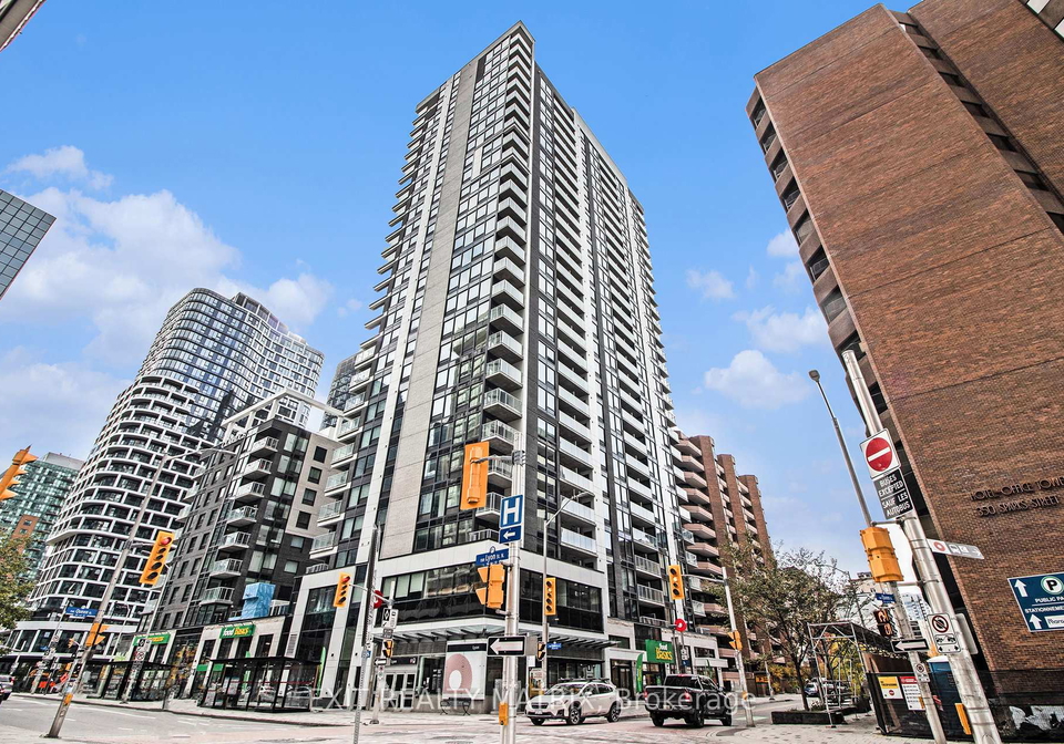 340-queen-street-ottawa-ontario-x12817032