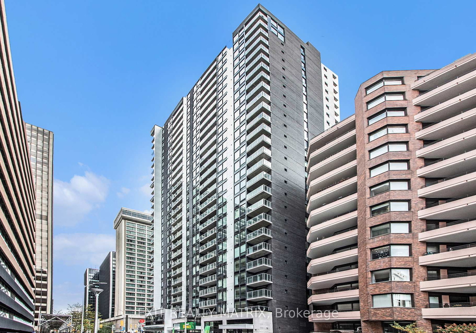 340-queen-street-ottawa-ontario-x12817032