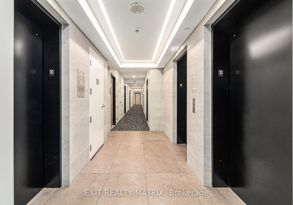 340-queen-street-ottawa-ontario-x12817032