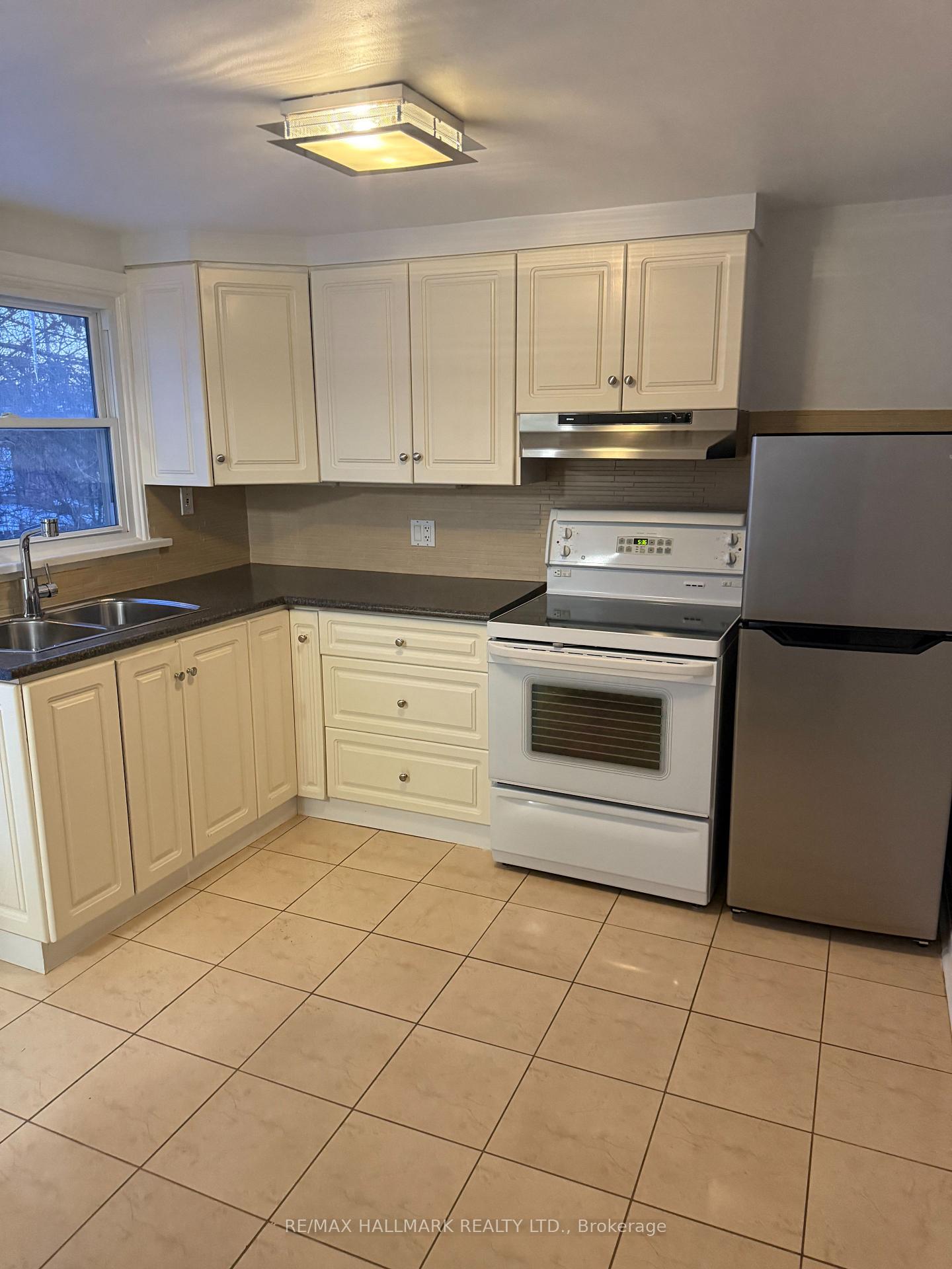 160-welland-avenue-st-catharines-ontario-x12817048