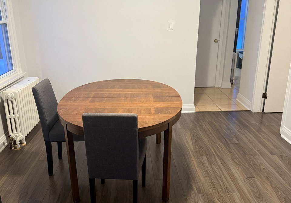 160-welland-avenue-st-catharines-ontario-x12817048