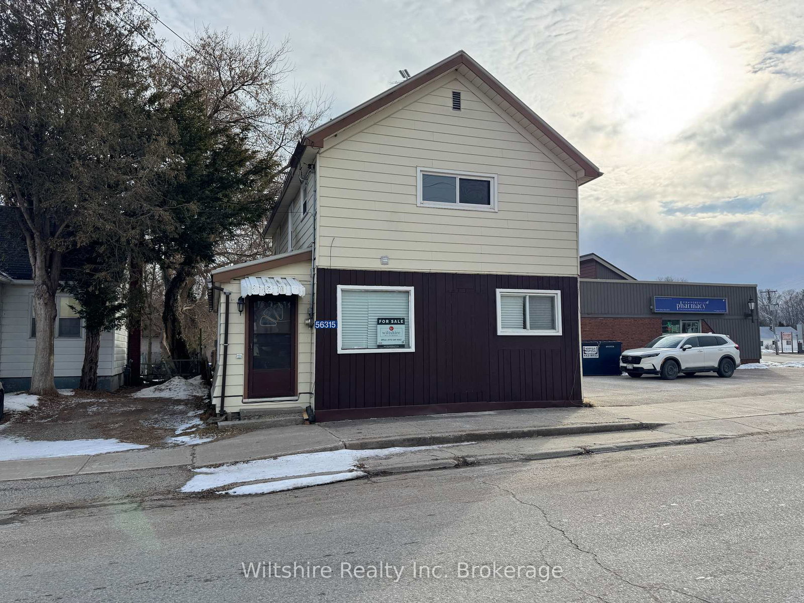 56315-heritage-line-bayham-ontario-x12817062