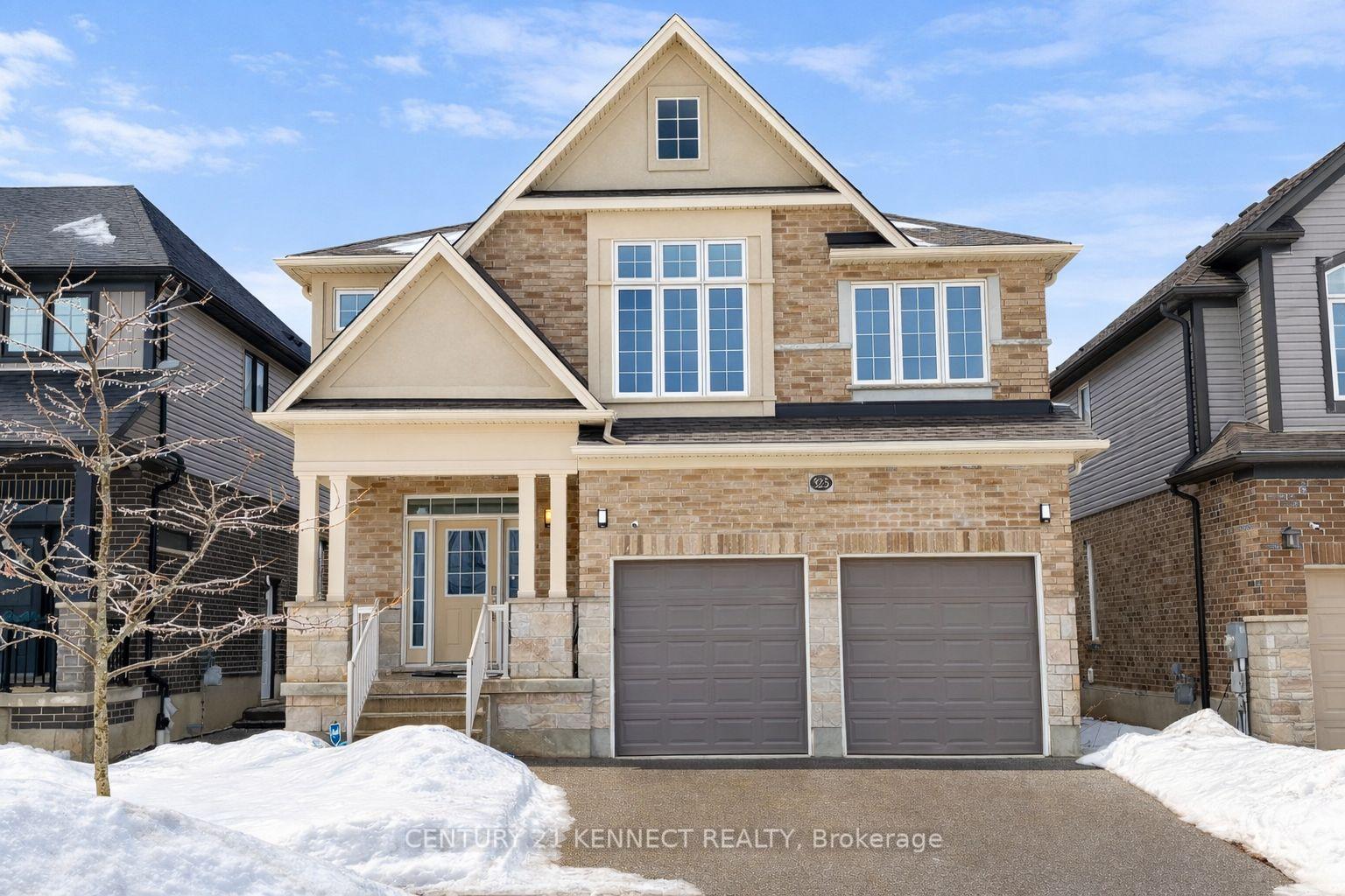 325-sedgewood-street-kitchener-ontario-x12817064