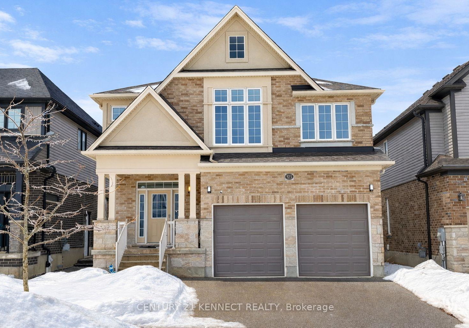 325-sedgewood-street-kitchener-ontario-x12817064