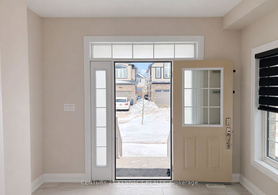 325-sedgewood-street-kitchener-ontario-x12817064