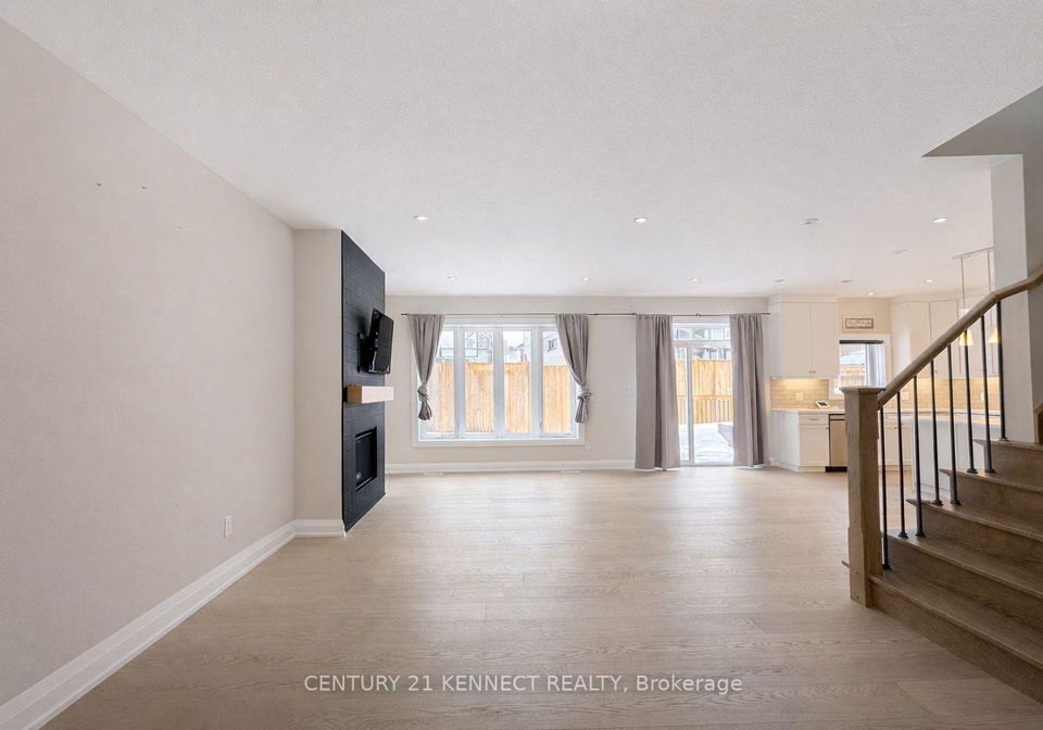 325-sedgewood-street-kitchener-ontario-x12817064