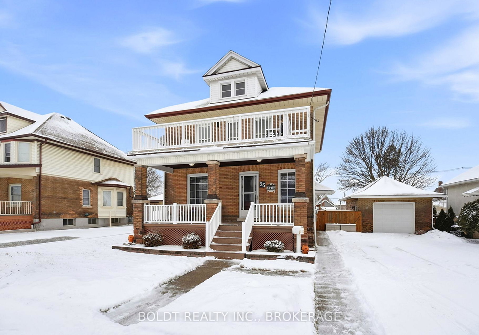 23-almond-street-st-catharines-ontario-x12817074