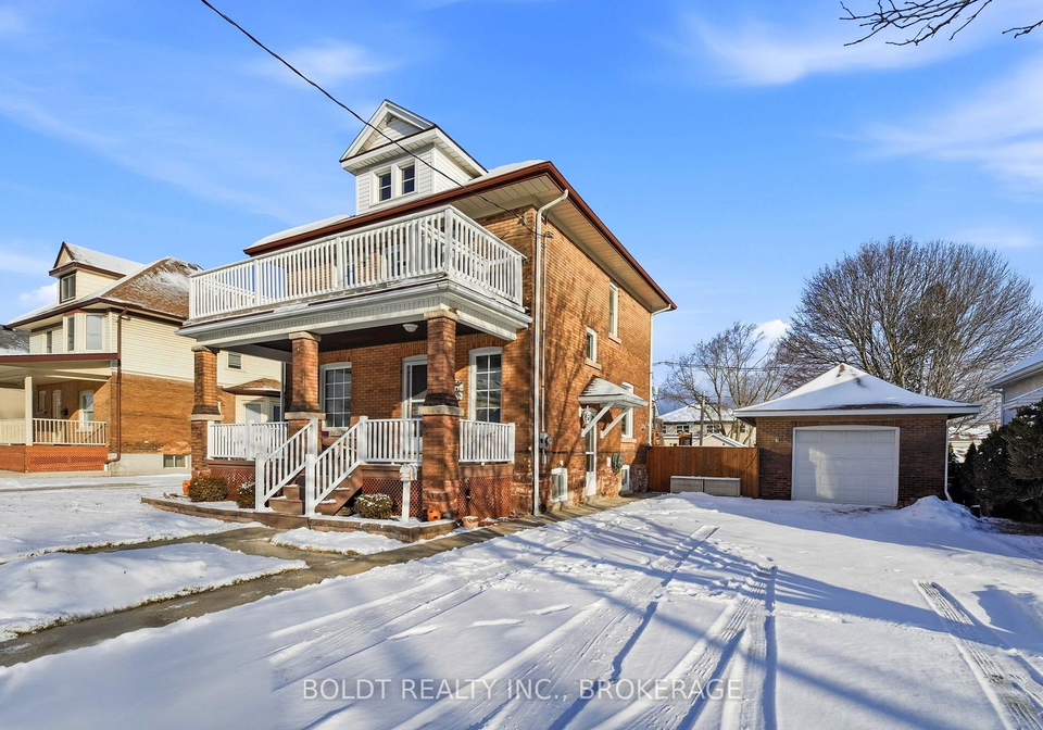 23-almond-street-st-catharines-ontario-x12817074