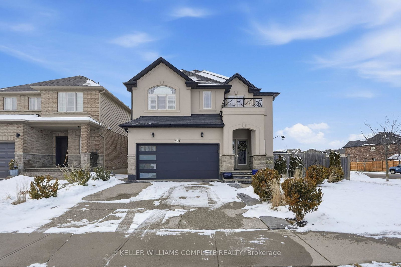 163-garinger-crescent-hamilton-ontario-x12817076