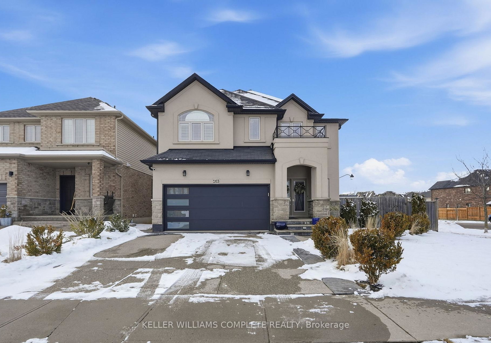 163-garinger-crescent-hamilton-ontario-x12817076