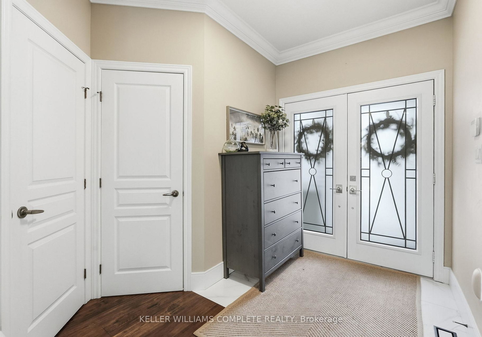 163-garinger-crescent-hamilton-ontario-x12817076