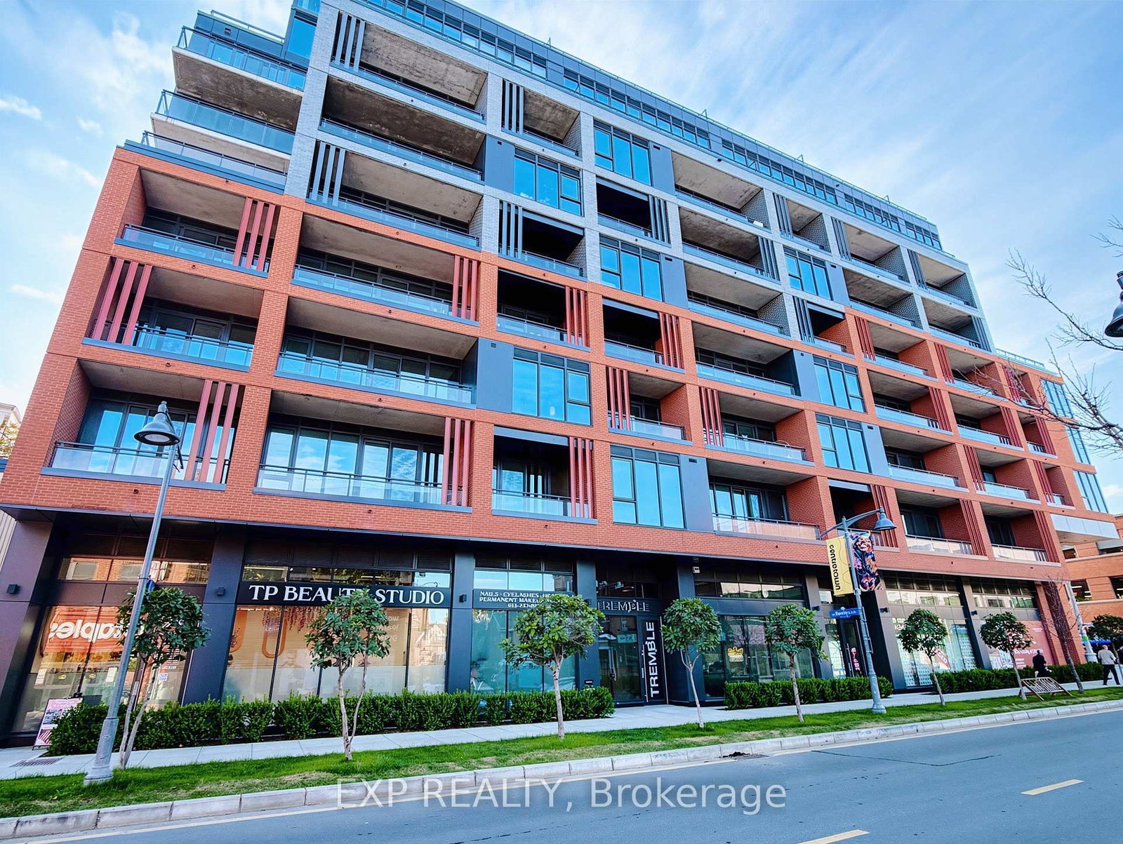 10-james-street-ottawa-ontario-x12817086
