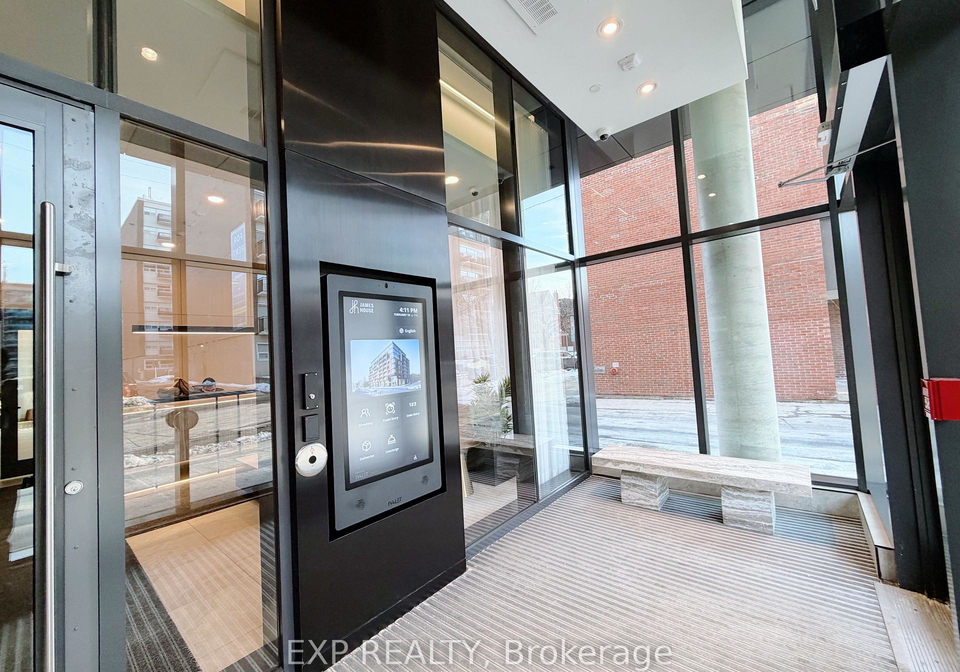 10-james-street-ottawa-ontario-x12817086