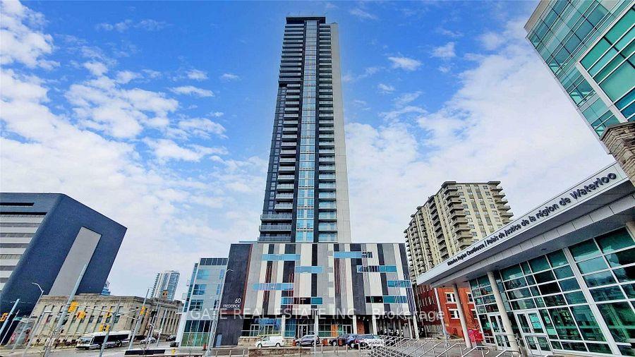60-frederick-street-kitchener-ontario-x12817114