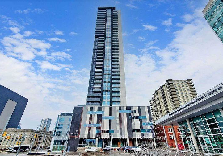 60-frederick-street-kitchener-ontario-x12817114