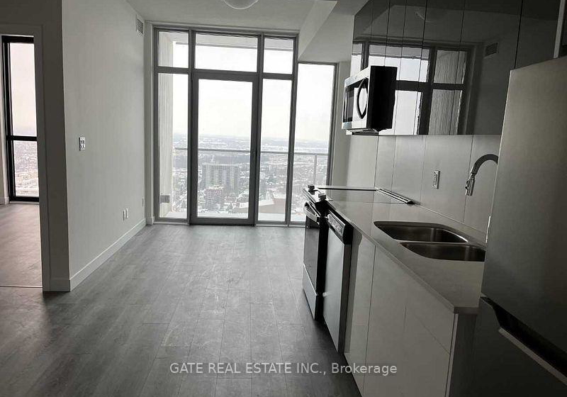 60-frederick-street-kitchener-ontario-x12817114