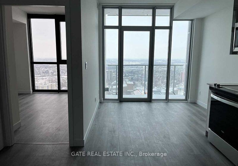 60-frederick-street-kitchener-ontario-x12817114