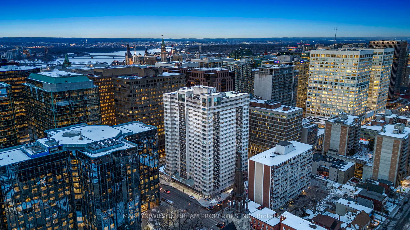 199-kent-street-ottawa-ontario-x12817136
