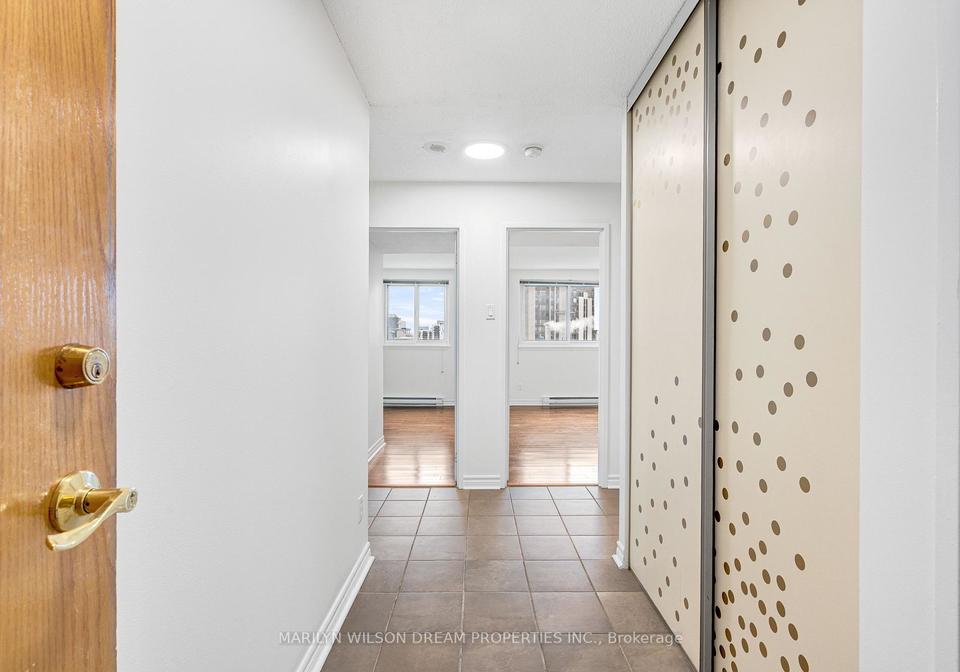 199-kent-street-ottawa-ontario-x12817136