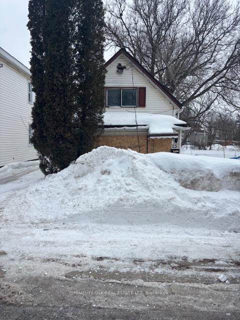 25-montague-street-smiths-falls-ontario-x12817168