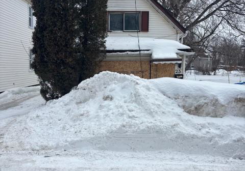 25-montague-street-smiths-falls-ontario-x12817168